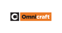 Omnicraft at Jerry's Leesburg Ford in Leesburg VA