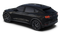 2024 Ford Mustang Mach-E Select 100A EXT