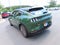 2024 Ford Mustang Mach-E Premium 300A EXT