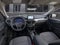 2022 Ford Escape Plug-In Hybrid SE 600A Hybrid