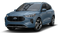 2024 Ford Escape ST-Line Select 400A Hybrid