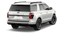 2024 Ford Expedition Limited 303A