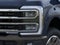 2024 Ford F-350SD King Ranch 710A