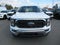 2023 Ford F-150 XLT 301A