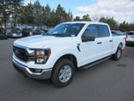 2023 Ford F-150 XLT 301A