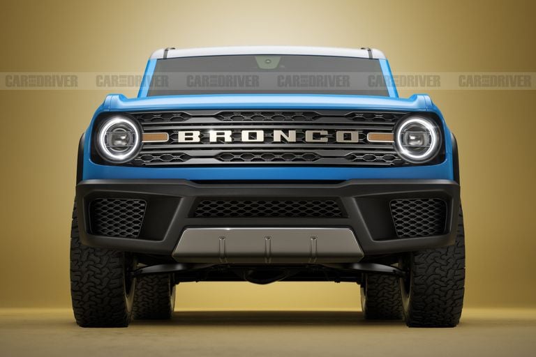 /static/dealer-17644/Bronco/new-ford-bronco-rendering-by-nick-kaloterakis-204-1578439994.jpg
