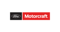 Motorcraft at Jerry's Leesburg Ford in Leesburg VA