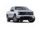 2025 Ford F-150 Lightning Flash 312A