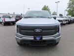 2025 Ford F-150 Lightning Flash 312A
