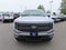 2025 Ford F-150 Lightning Flash 312A