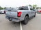 2025 Ford F-150 Lightning Flash 312A