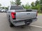 2025 Ford F-150 Lightning Flash 312A