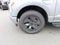 2025 Ford F-150 Lightning Flash 312A