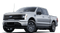 2025 Ford F-150 Lightning Flash 312A