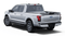 2025 Ford F-150 Lightning Flash 312A