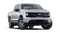 2025 Ford F-150 Lightning Flash 312A