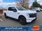 2025 Ford F-150 Lightning Flash 312A EXT