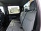 2025 Ford F-150 Lightning Flash 312A EXT