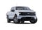 2025 Ford F-150 Lightning Flash 312A EXT