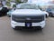 2025 Ford F-150 Lightning Flash 312A EXT
