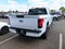 2025 Ford F-150 Lightning Flash 312A EXT