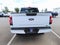 2025 Ford F-150 Lightning Flash 312A EXT