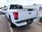2025 Ford F-150 Lightning Flash 312A EXT