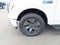 2025 Ford F-150 Lightning Flash 312A EXT