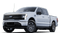 2025 Ford F-150 Lightning Flash 312A EXT