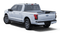 2025 Ford F-150 Lightning Flash 312A EXT