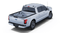 2025 Ford F-150 Lightning Flash 312A EXT
