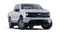2025 Ford F-150 Lightning Flash 312A EXT