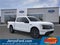 2025 Ford F-150 Lightning Flash 312A