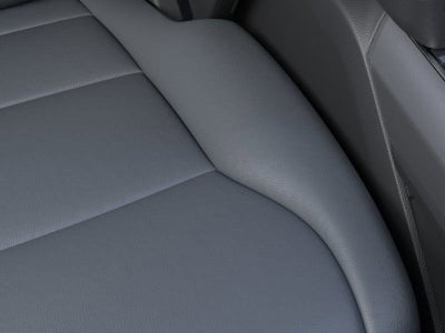 2025 Ford F-150 Lightning Flash 312A