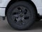2025 Ford F-150 Lightning Flash 312A