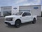 2025 Ford F-150 Lightning Flash 312A