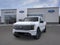 2025 Ford F-150 Lightning Flash 312A