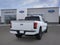 2025 Ford F-150 Lightning Flash 312A