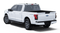 2025 Ford F-150 Lightning Flash 312A