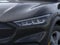 2023 Ford Mustang Mach-E Select 100A
