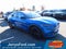 2025 Ford Mustang Mach-E Select 100A STD