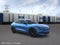 2025 Ford Mustang Mach-E Select 100A STD