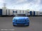 2025 Ford Mustang Mach-E Select 100A STD