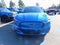 2025 Ford Mustang Mach-E Select 100A STD