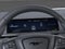 2025 Ford Mustang Mach-E Select 100A STD