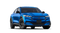 2025 Ford Mustang Mach-E Select 100A STD