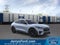 2026 Ford Mustang Mach-E Premium 300A