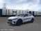 2026 Ford Mustang Mach-E Premium 300A