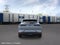 2026 Ford Mustang Mach-E Premium 300A