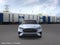 2026 Ford Mustang Mach-E Premium 300A